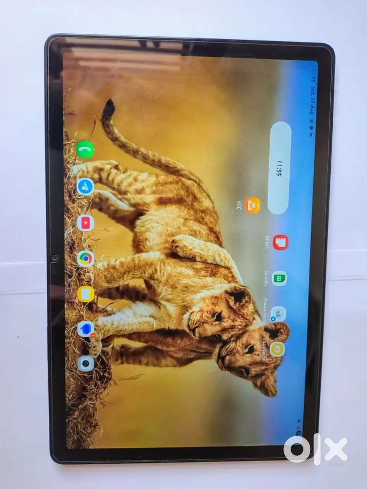 Samsung A9 plus 5G+WiFi 8GB/128GB (3months old)