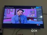 Samsung led 49 inch