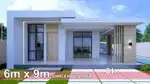 1 Bhk anexy 25%
