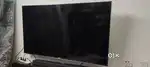 Sony 4K 55inches  - X90H UHD TV