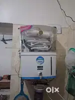 Original Kent Water Purifier
