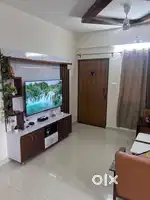 3BHK available for lease in Hulimavu
