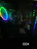GAMING + EDITING POWERFUL PC (URGENT SALE)