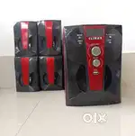 Home Theater