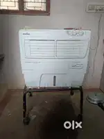 Kenstar aircooler
