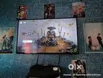 Ghost of Yotei,FC 26,Silent Hill F &All Games For PS5 & NintendoSwitch