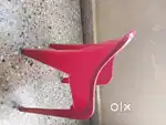 Chair for kids upto 8 years of age