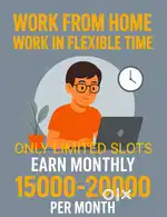 DIGITAL AND NETWORK MARKETING