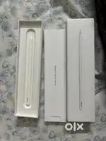 Apple Pencil