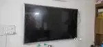 iFFALCON by TCL (55 inch) Ultra HD (4K) LED Smart Android TV