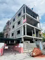 Commercial shops , office space for rent