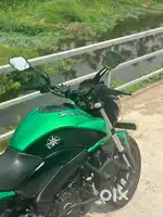 Dominar250