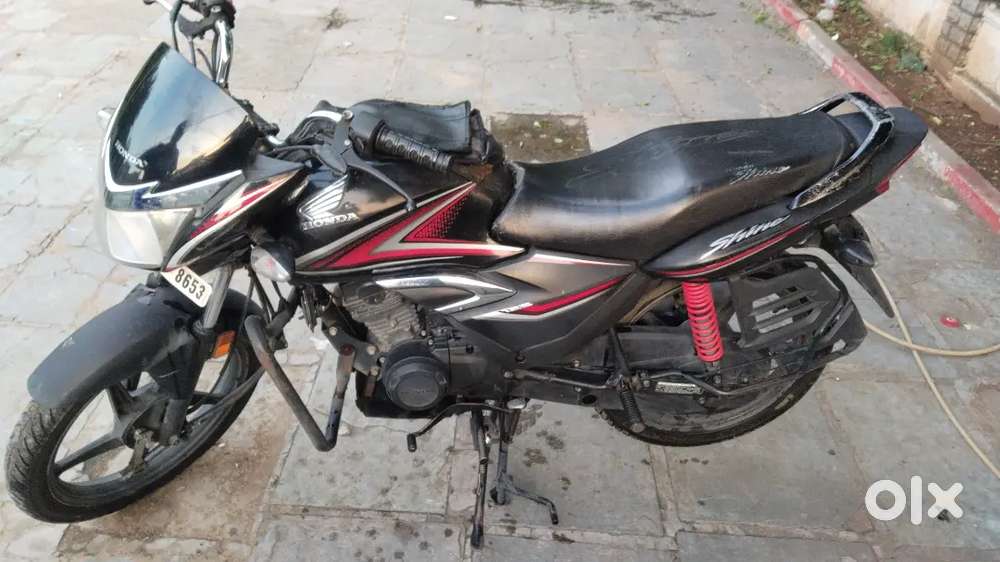 Well maintance insurance available 2026