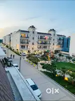 3bhk villa for sale