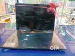 Back to school offer i7 Dell latitude laptop only 19500