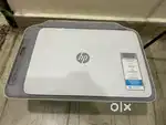 DeskJet Ink Advantage Ultra 4800 Series