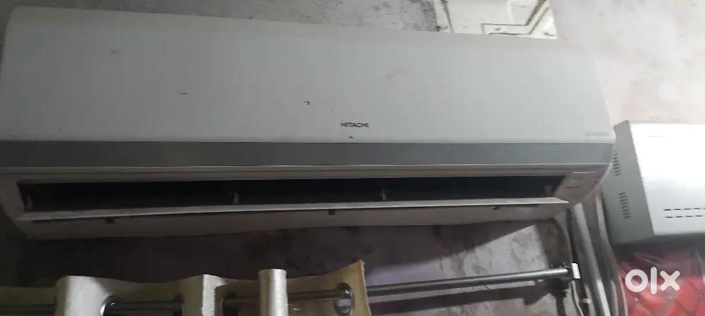 Adjent shell this product