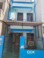 Rent on one room sets