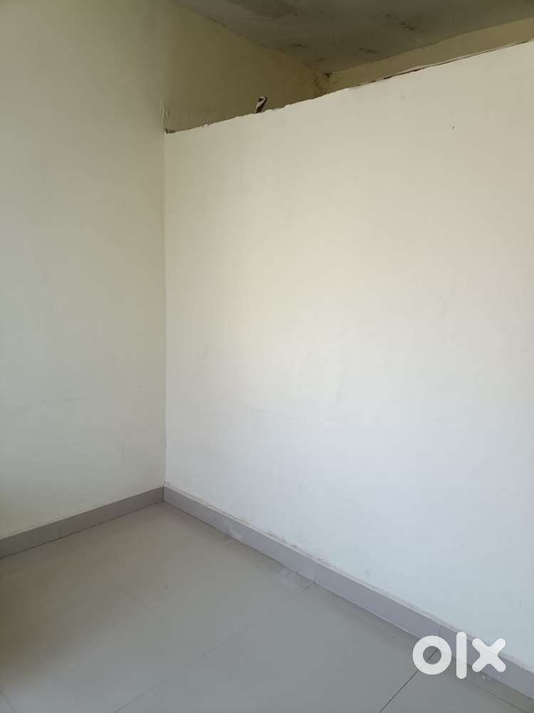 1Bhk on rent at Walhekarwadi Chinchwad