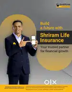 Bussiness advisor