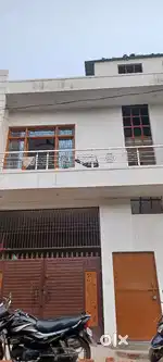 For sale my house