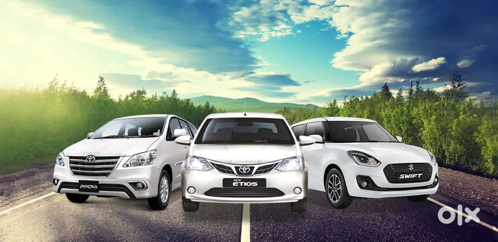 Need taxi Uber driver 10 to 12 hour duty. Extra earning optional.