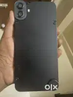 CMF phone 1