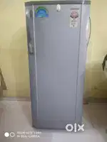 Refrigerator Samsung