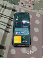 BRAND NEW IPHONE 15