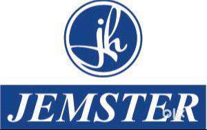 TELECALLING AND MARKETING IN PHARMACEUTICALS