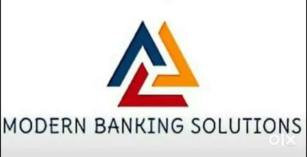 Credit card and personal loans sales