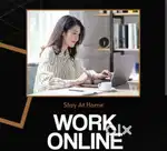 Part time - Full time