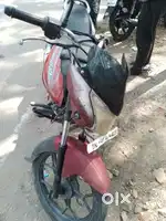 Urgent sall