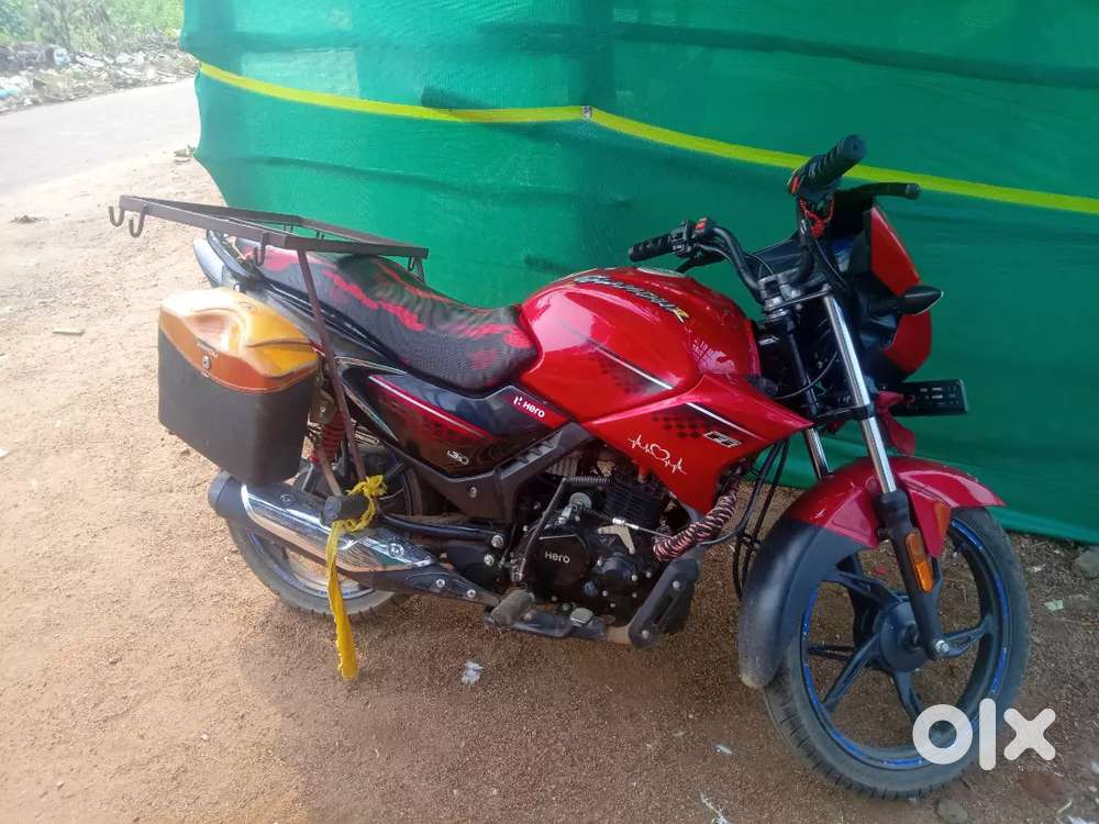 Bagada tusura