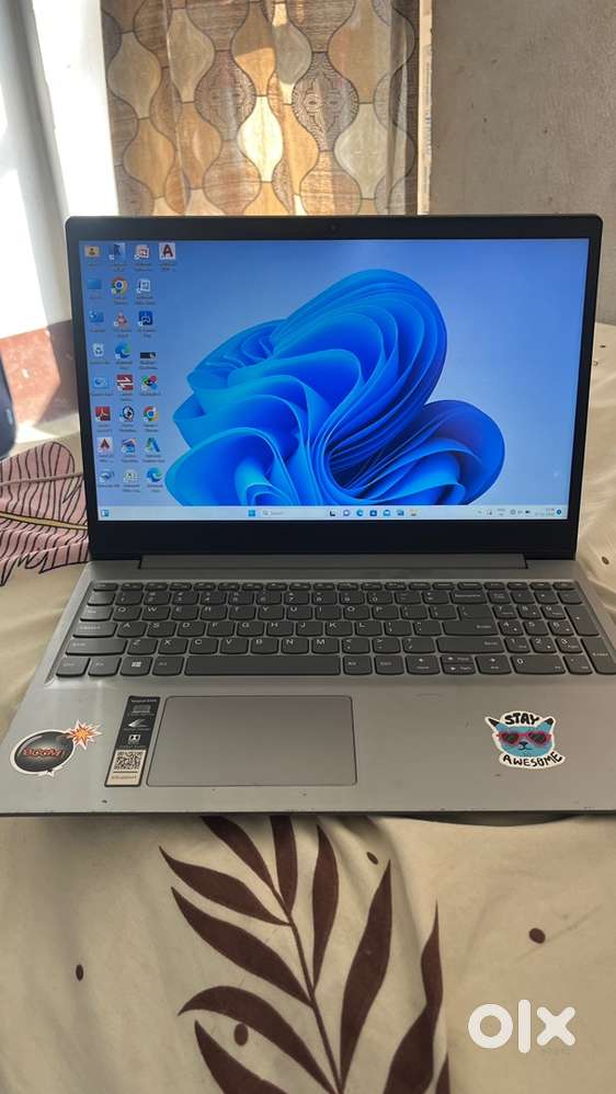 Lenovo ideapad S145