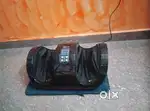Foot Massager