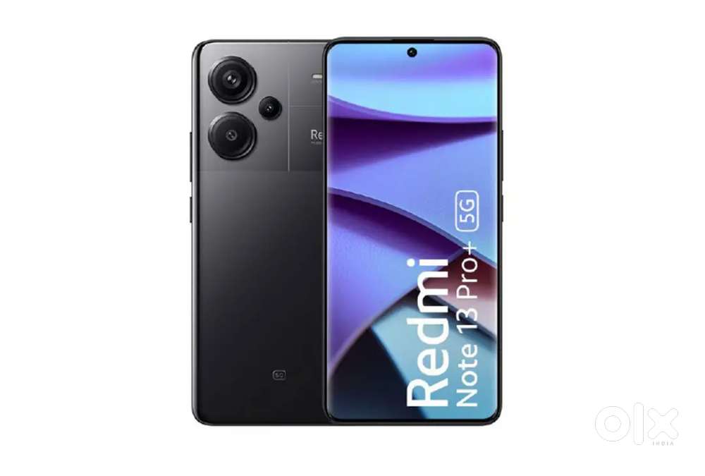 Redmi 13pro