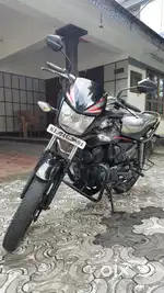 Honda Shine 125CC, Very Good Condition. Single Owner
