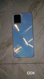 Vivo y21A..