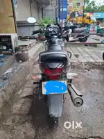 TVS SPORT 2022 MODEL