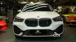 BMW X1 2.0 SDRIVE 20D, 2020, Petrol