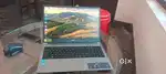 Acer Aspire Lite i3 13th Gen, 8GB/512GB, Metal Body – Like New