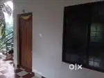 House for rent in NH-66 Balaipade
