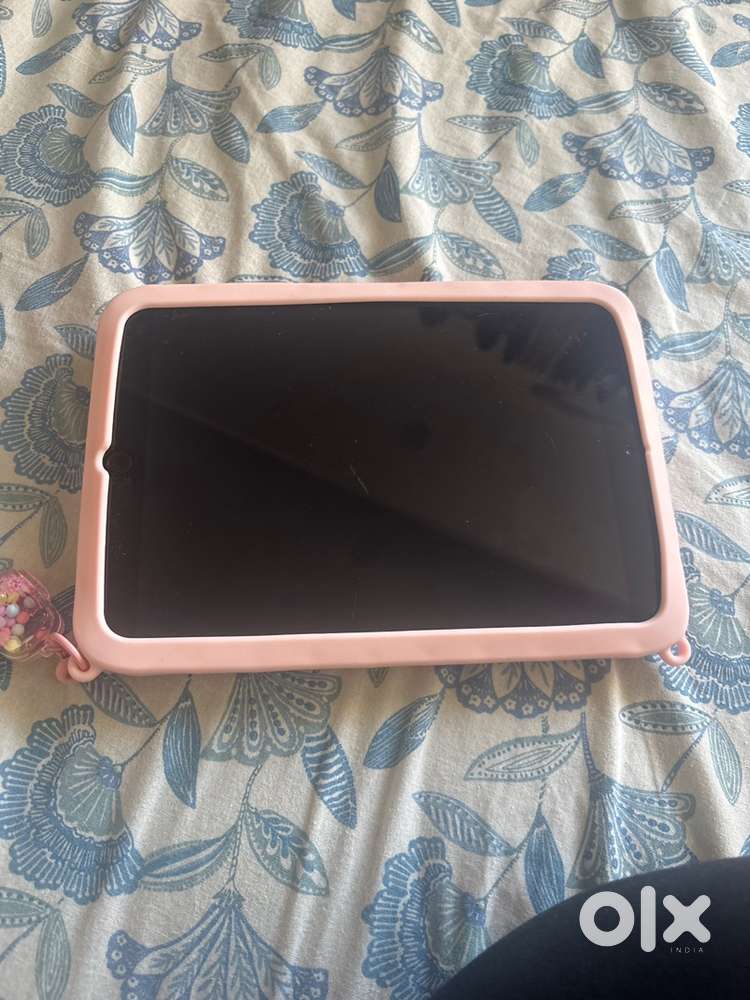 Ipad 8th generation
