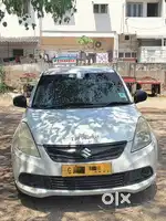Maruti Suzuki Swift Dzire Tour, 2019, CNG & Hybrids