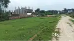 Sitapur road se matra 1.5 KM nearby awant lawn
