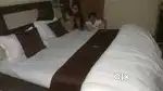 House keeper required at hotel
