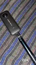 Insta 360 X2 For sale