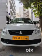 Maruti Suzuki Swift Dzire Tour, 2022, CNG & Hybrids