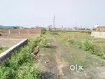 Recidencial, investment plot for sale in gratear patna